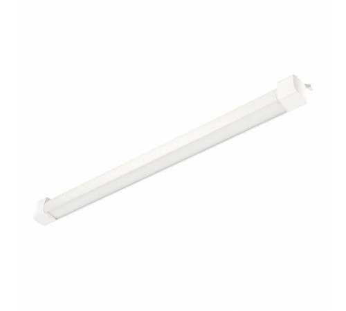 Накладной светильник ST-Luce Однофазная Трековая Система ST368.546.20.2