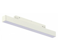 Встраиваемый светильник ST-Luce ST370 ST370.506.12