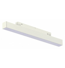 Встраиваемый светильник ST-Luce ST370 ST370.506.12