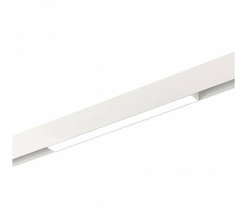 Встраиваемый светильник ST-Luce ST370 ST370.506.12