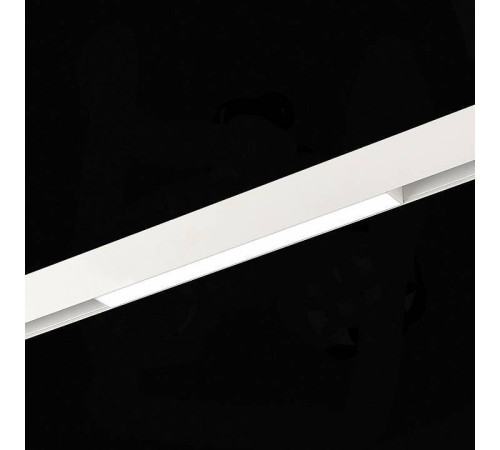 Встраиваемый светильник ST-Luce ST370 ST370.506.12