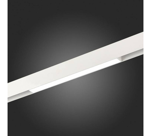 Встраиваемый светильник ST-Luce ST370 ST370.506.12