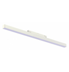 Встраиваемый светильник ST-Luce ST370 ST370.506.36