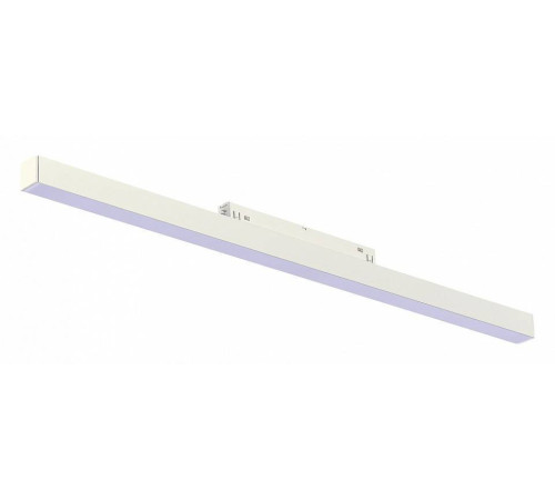 Встраиваемый светильник ST-Luce ST370 ST370.506.36