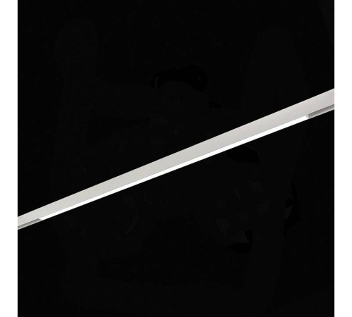 Встраиваемый светильник ST-Luce ST370 ST370.506.36