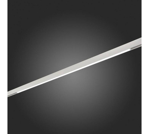 Встраиваемый светильник ST-Luce ST370 ST370.506.36