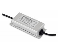 Блок питания для светодиодной ленты ST-Luce Band 100 Вт 48 В ST413.048.100