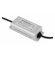 Блок питания для светодиодной ленты ST-Luce Band 100 Вт 48 В ST413.048.100