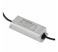 Блок питания для светодиодной ленты ST-Luce Band 200 Вт 48 В ST413.048.200