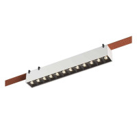 Подвесной светильник ST-Luce BAND ST455.536.12