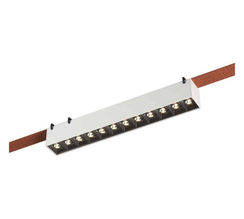 Подвесной светильник ST-Luce BAND ST455.536.12