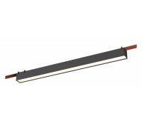 Подвесной светильник ST-Luce BAND ST456.436.24