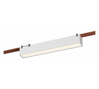 Подвесной светильник ST-Luce BAND ST456.536.12