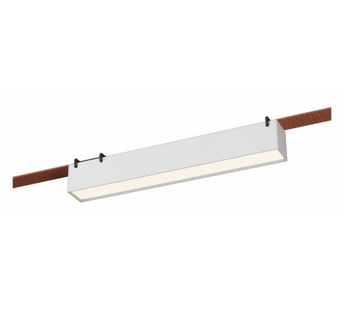 Подвесной светильник ST-Luce BAND ST456.536.12