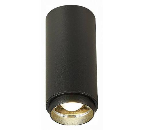 Накладной светильник ST-Luce Zoom ST600.442.10