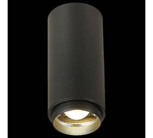 Накладной светильник ST-Luce Zoom ST600.442.10