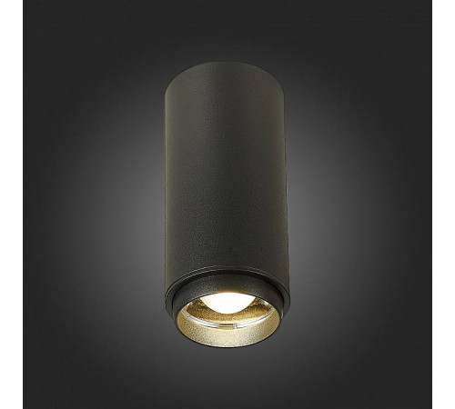 Накладной светильник ST-Luce Zoom ST600.442.10