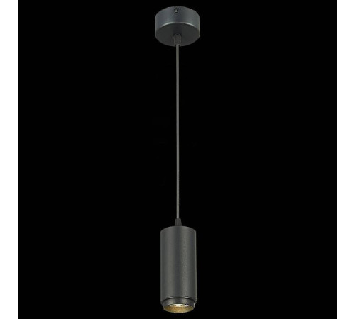 Подвесной светильник ST-Luce Zoom ST600.443.10