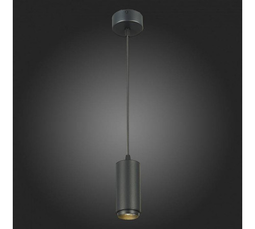 Подвесной светильник ST-Luce Zoom ST600.443.10