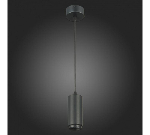 Подвесной светильник ST-Luce Zoom ST600.443.10