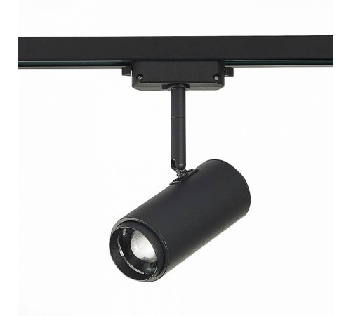 Светильник на штанге ST-Luce Zoom ST600.446.12