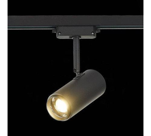 Светильник на штанге ST-Luce Zoom ST600.446.12