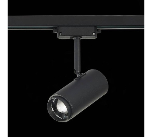 Светильник на штанге ST-Luce Zoom ST600.446.12