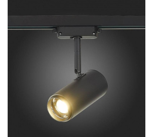 Светильник на штанге ST-Luce Zoom ST600.446.12