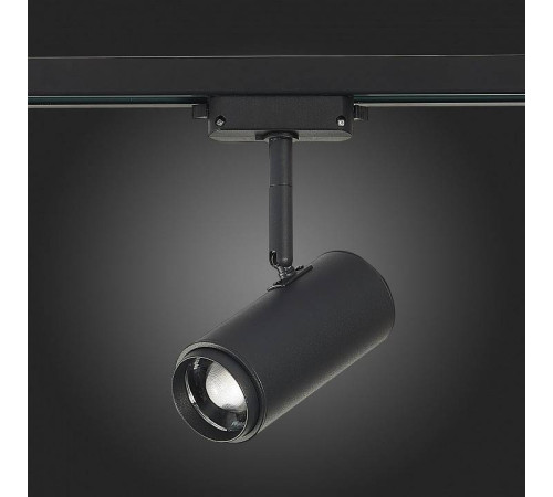 Светильник на штанге ST-Luce Zoom ST600.446.12