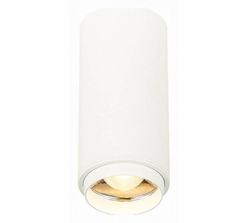 Накладной светильник ST-Luce Zoom ST600.532.10