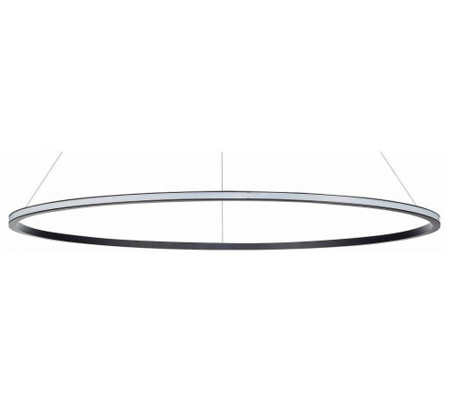 Подвесной светильник ST-Luce ST604 OUT ST604.443.57