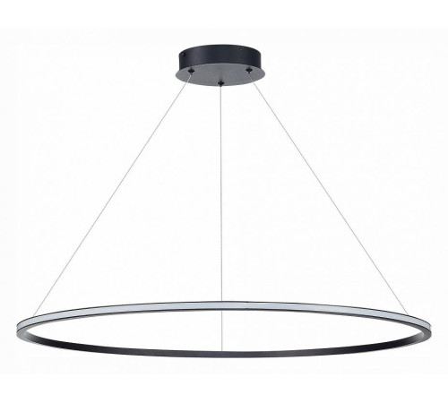 Подвесной светильник ST-Luce ST604 OUT ST604.443.57