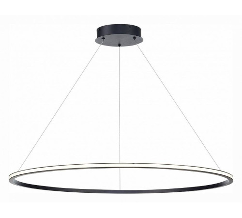 Подвесной светильник ST-Luce ST604 OUT ST604.443.57