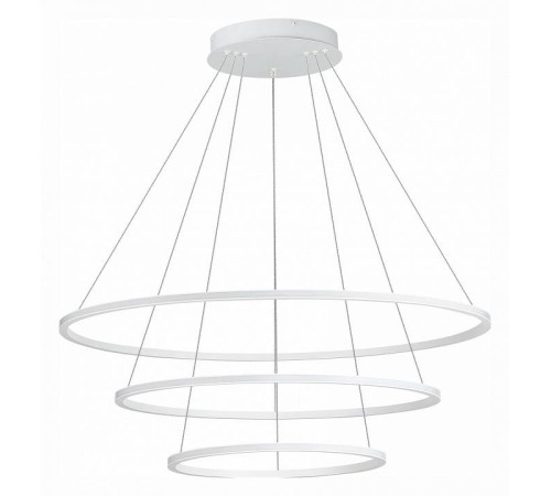 Подвесной светильник ST-Luce ST604 OUT ST604.543.114