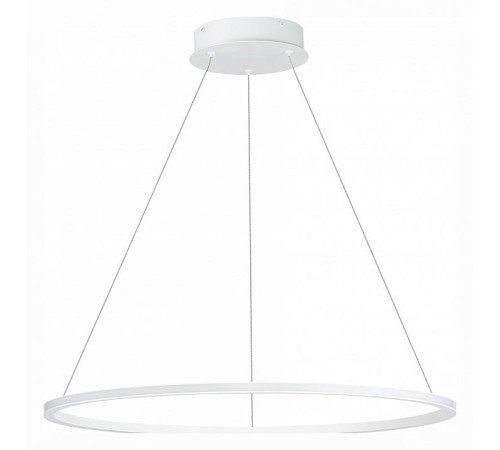 Подвесной светильник ST-Luce ST604 OUT ST604.543.34
