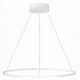 Подвесной светильник ST-Luce ST604 OUT ST604.543.34