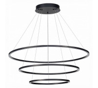 Подвесной светильник ST Luce ST605 ST605.403.114