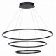 Подвесной светильник ST Luce ST605 ST605.403.114