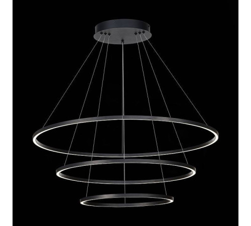 Подвесной светильник ST Luce ST605 ST605.403.114