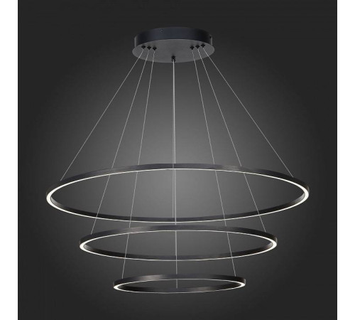 Подвесной светильник ST Luce ST605 ST605.403.114