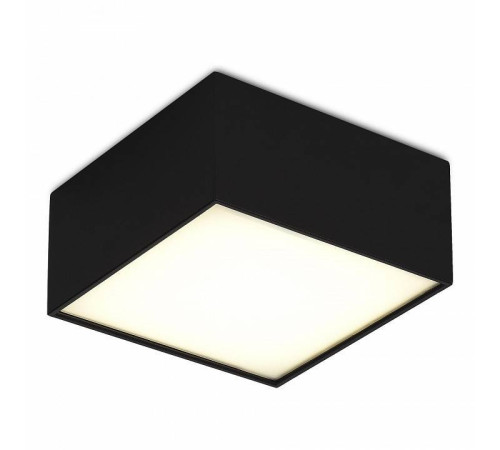 Набор накладных светильников ST-Luce ST608 ST608.442.12