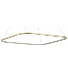 Подвесной светильник ST-Luce ST610 ST610.243.39