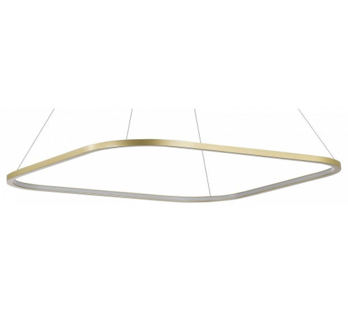 Подвесной светильник ST-Luce ST610 ST610.243.39