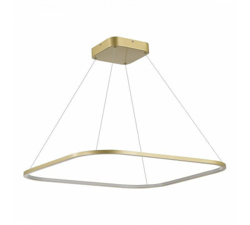 Подвесной светильник ST-Luce ST610 ST610.243.39