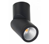 Светильник на штанге ST-Luce ST650 ST650.442.10