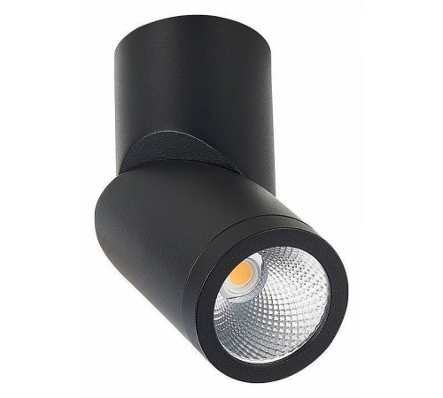 Светильник на штанге ST-Luce ST650 ST650.442.10