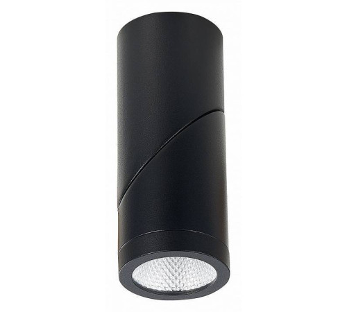 Светильник на штанге ST-Luce ST650 ST650.442.10