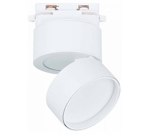 Светильник на штанге ST-Luce ST651 ST651.536.09