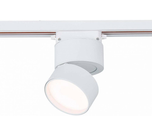 Светильник на штанге ST-Luce ST651 ST651.536.09