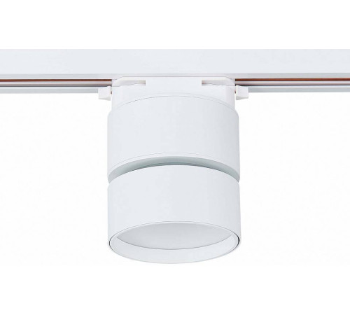 Светильник на штанге ST-Luce ST651 ST651.536.09